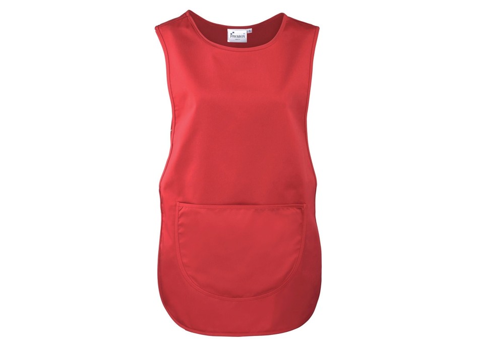 Colours Pocket Tabard FullGadgets.com