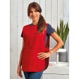Colours Pocket Tabard FullGadgets.com