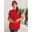 Colours Pocket Tabard FullGadgets.com