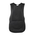 Colours Pocket Tabard FullGadgets.com