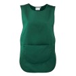 Colours Pocket Tabard FullGadgets.com