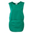 Colours Pocket Tabard FullGadgets.com