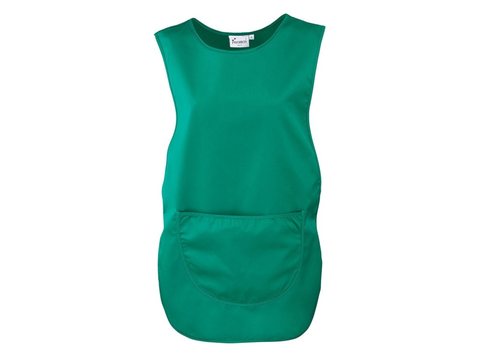 Colours Pocket Tabard FullGadgets.com