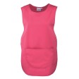 Colours Pocket Tabard FullGadgets.com