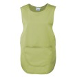 Colours Pocket Tabard FullGadgets.com