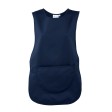 Colours Pocket Tabard FullGadgets.com