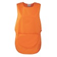 Colours Pocket Tabard FullGadgets.com