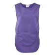 Colours Pocket Tabard FullGadgets.com