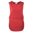 Colours Pocket Tabard FullGadgets.com