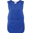 Colours Pocket Tabard FullGadgets.com