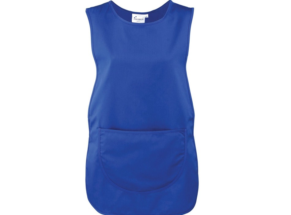 Colours Pocket Tabard FullGadgets.com