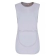 Colours Pocket Tabard FullGadgets.com