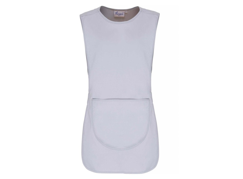 Colours Pocket Tabard FullGadgets.com