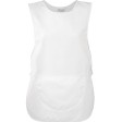 Colours Pocket Tabard FullGadgets.com