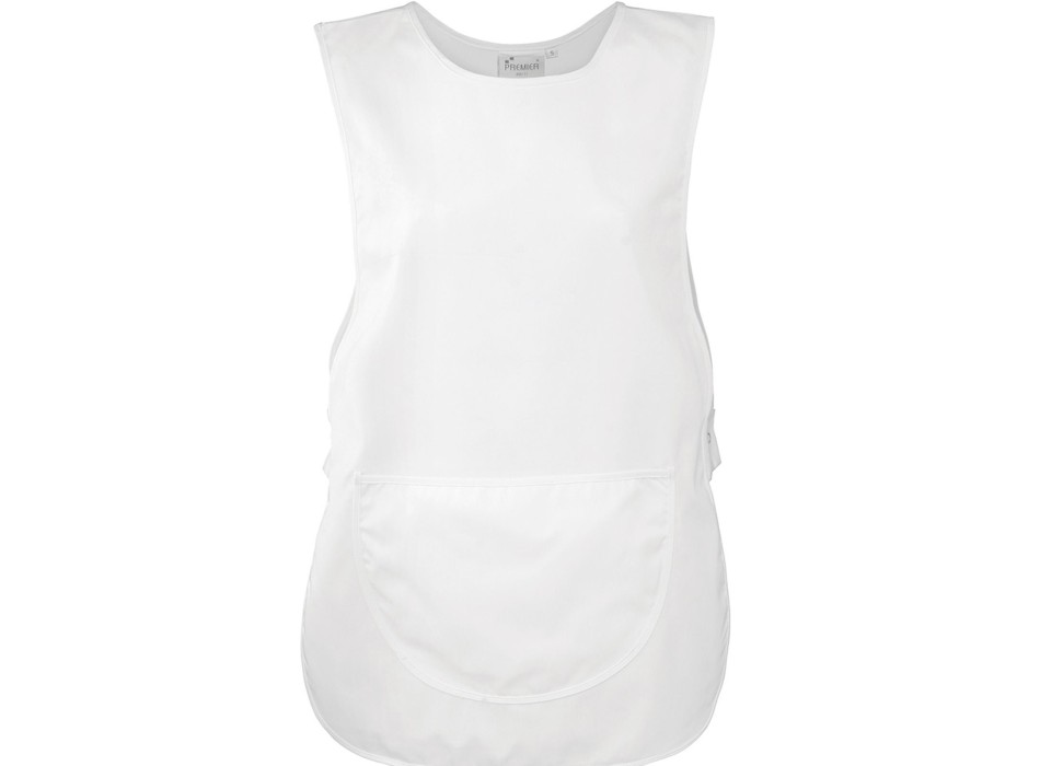 Colours Pocket Tabard FullGadgets.com