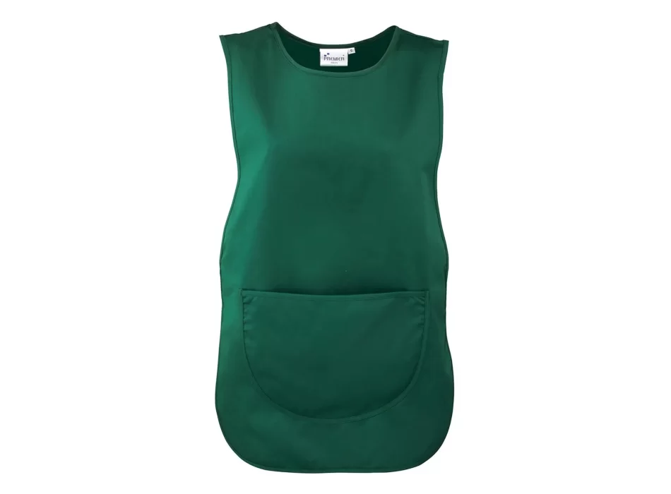 Colours Pocket Tabard FullGadgets.com