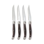 Coltelli da carne VINGA Gigaro FullGadgets.com