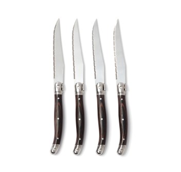 Coltelli da carne VINGA Gigaro FullGadgets.com