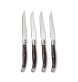 Coltelli da carne VINGA Gigaro FullGadgets.com