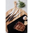 Coltelli da carne VINGA Gigaro FullGadgets.com