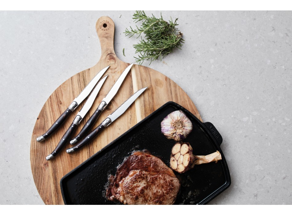 Coltelli da carne VINGA Gigaro FullGadgets.com