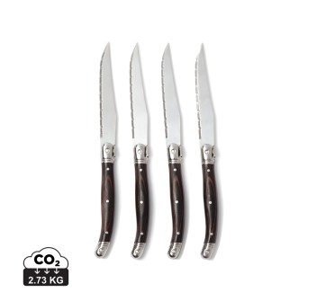 Coltelli da carne VINGA Gigaro FullGadgets.com