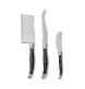 Coltelli per formaggio VINGA Gigaro FullGadgets.com