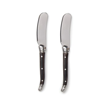 Coltelli per il burro VINGA Gigaro FullGadgets.com