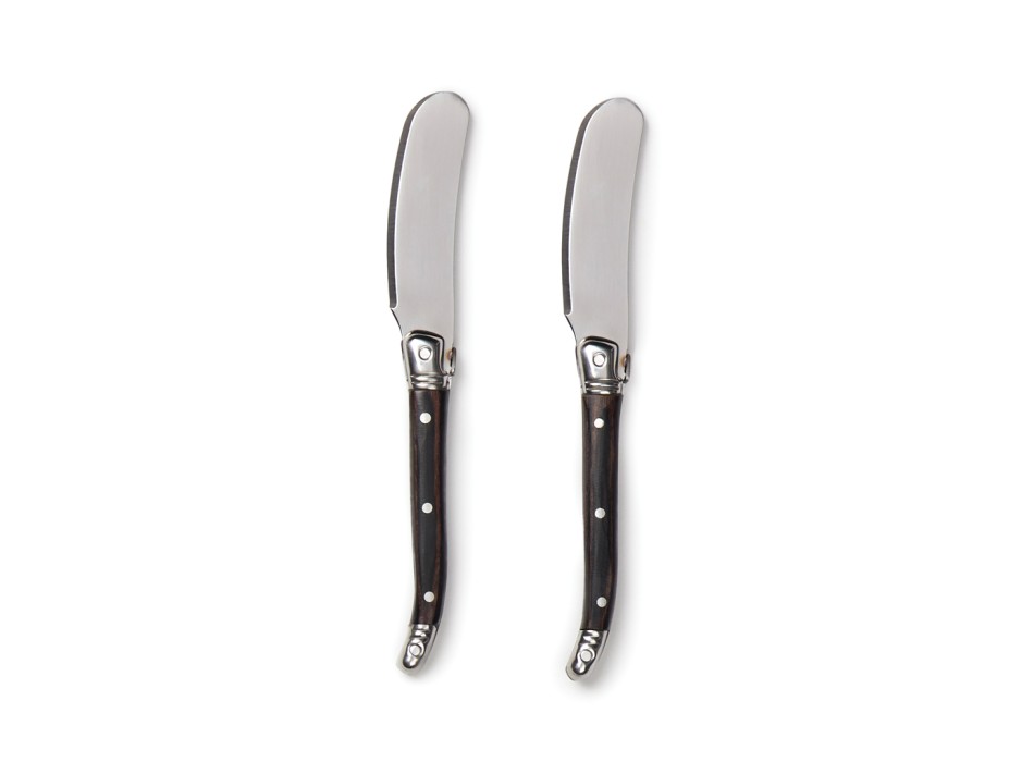 Coltelli per il burro VINGA Gigaro FullGadgets.com