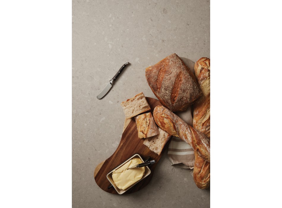 Coltelli per il burro VINGA Gigaro FullGadgets.com