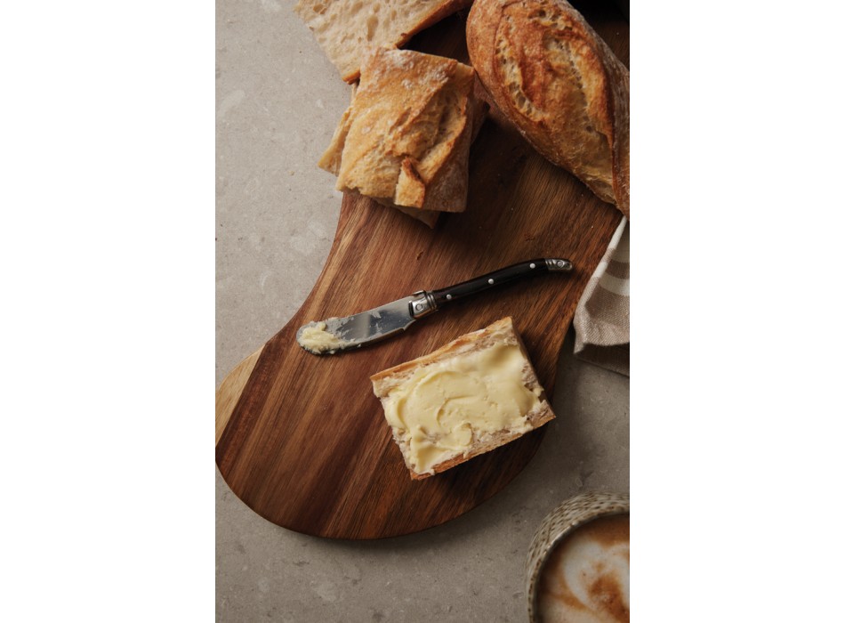 Coltelli per il burro VINGA Gigaro FullGadgets.com