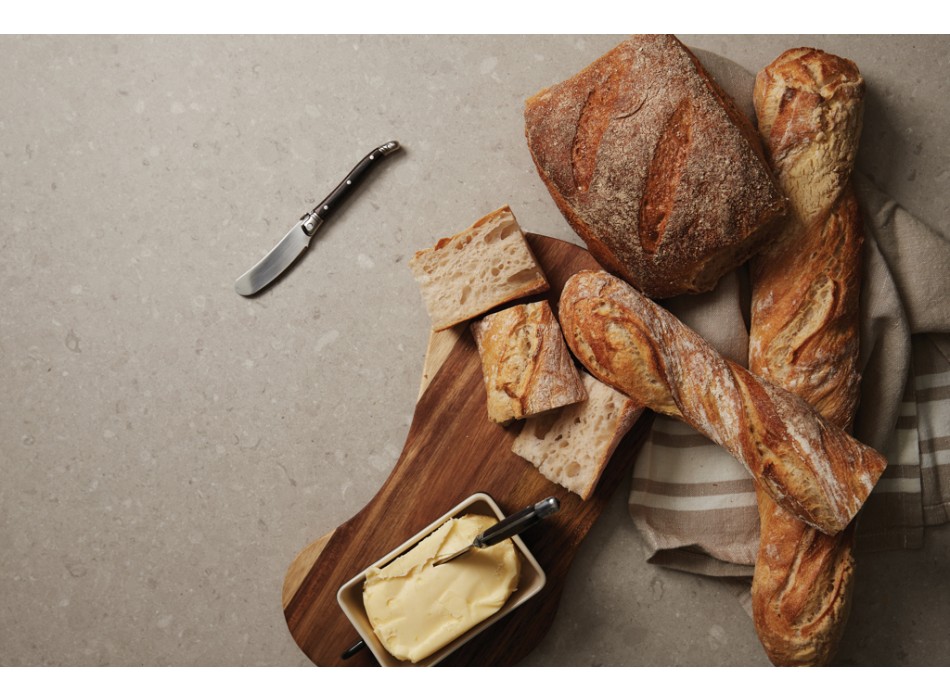 Coltelli per il burro VINGA Gigaro FullGadgets.com