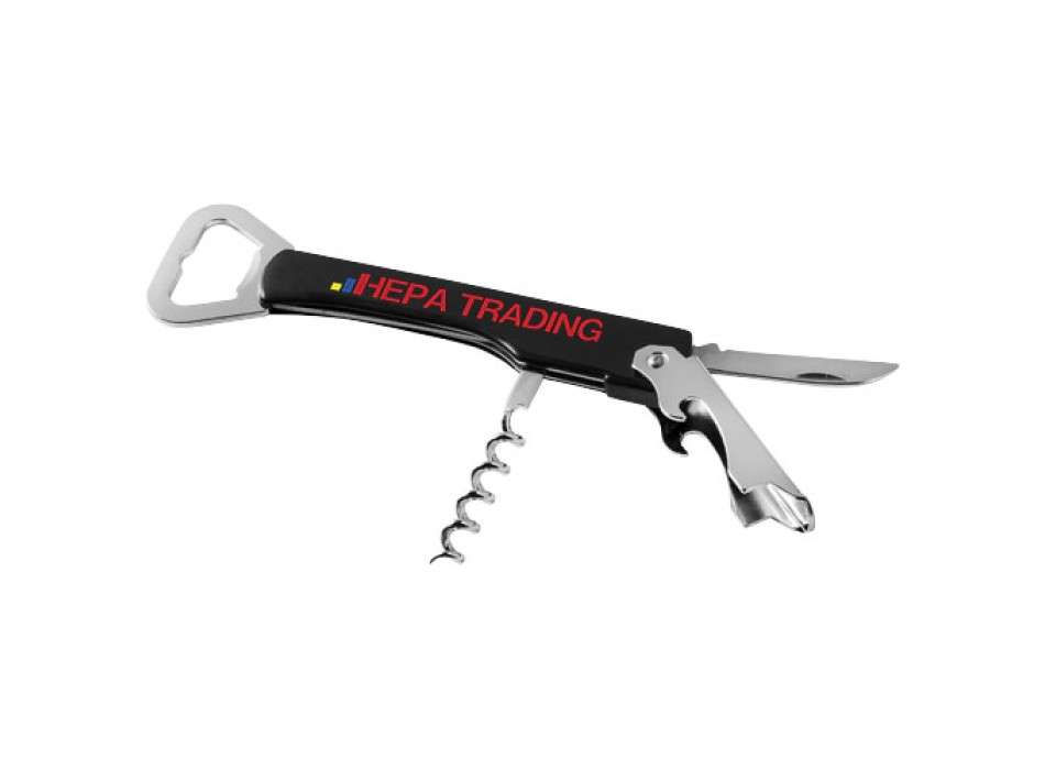 Coltellino da cameriera Milo FullGadgets.com