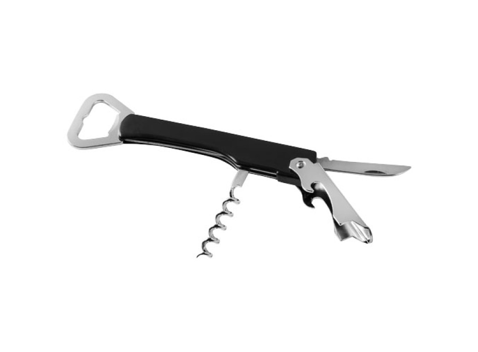 Coltellino da cameriera Milo FullGadgets.com