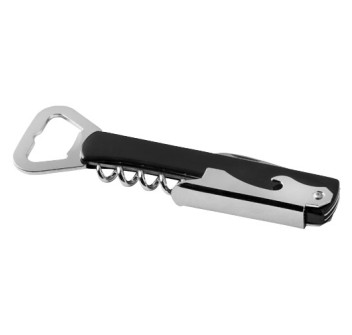 Coltellino da cameriera Milo FullGadgets.com