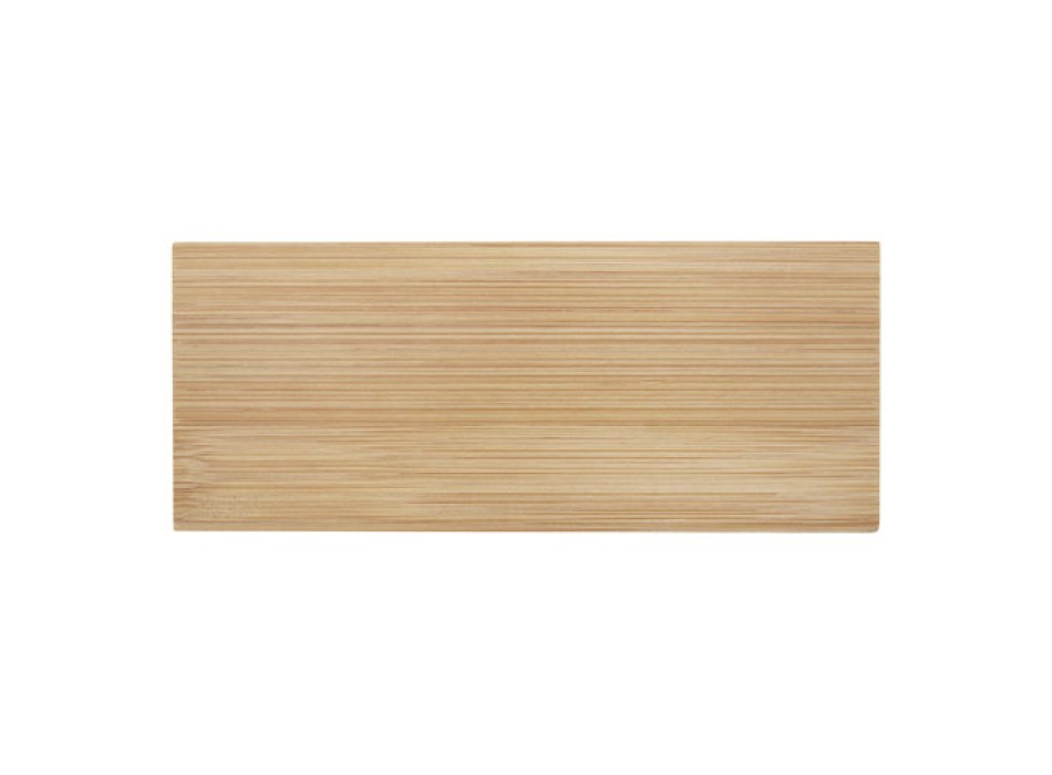 Coltellino da cameriere Carmenier FullGadgets.com