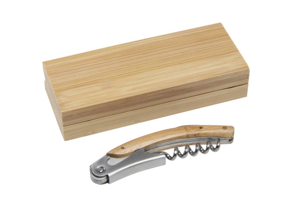 Coltellino da cameriere Carmenier FullGadgets.com