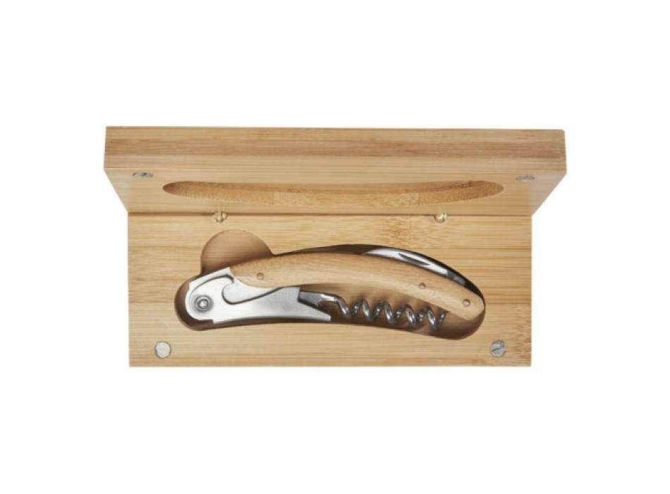 Coltellino da cameriere Carmenier FullGadgets.com