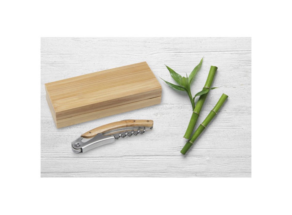 Coltellino da cameriere Carmenier FullGadgets.com