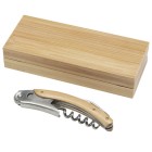 Coltellino da cameriere Carmenier FullGadgets.com