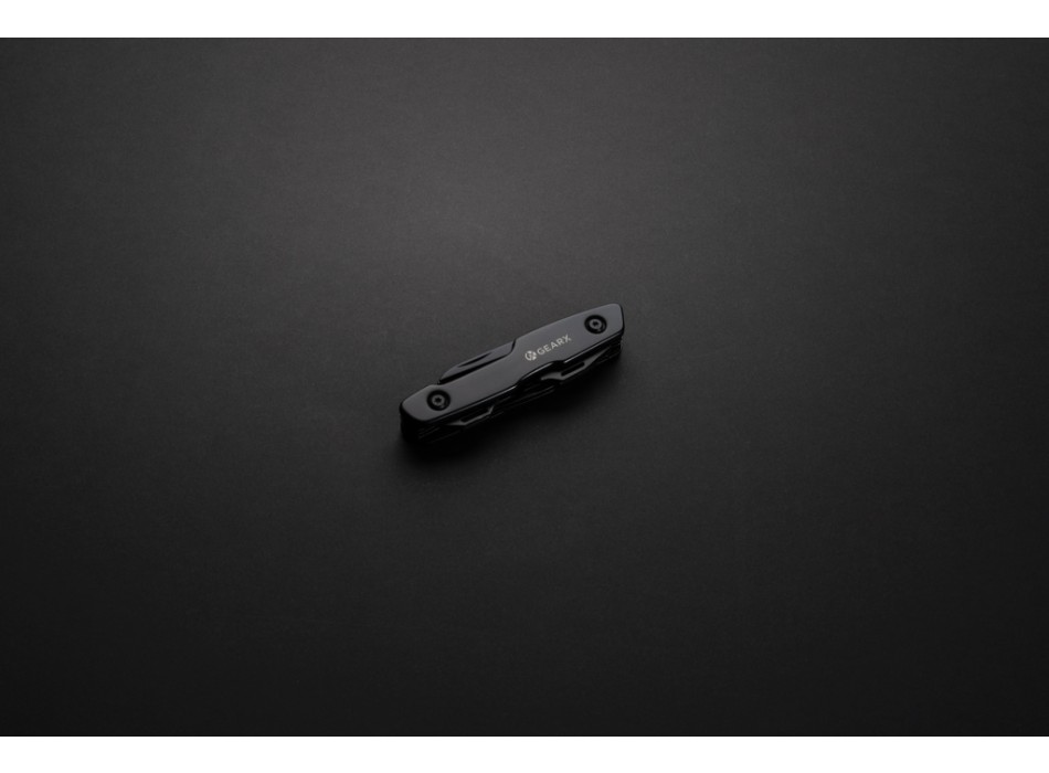 Coltellino multifunzione Gear X FullGadgets.com