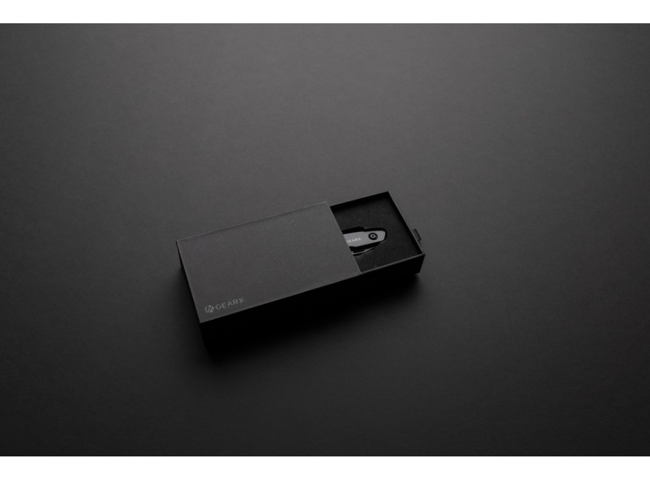 Coltellino multifunzione Gear X FullGadgets.com