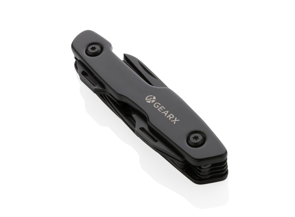 Coltellino multifunzione Gear X FullGadgets.com