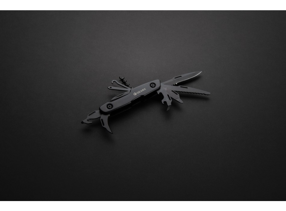 Coltellino multifunzione Gear X FullGadgets.com