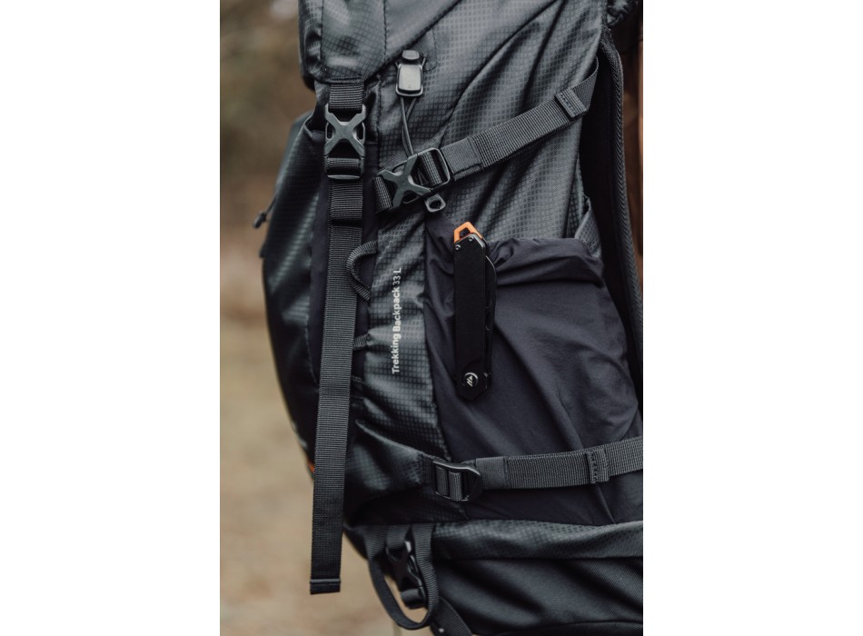 Coltellino pieghevole Nordic Drift Adventure FullGadgets.com