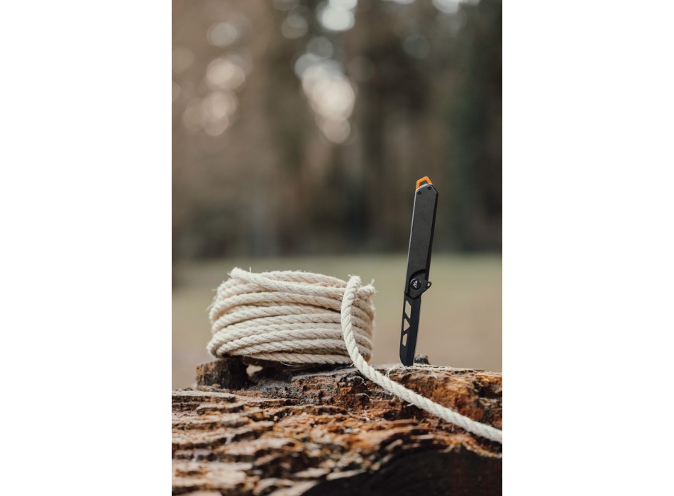 Coltellino pieghevole Nordic Drift Adventure FullGadgets.com