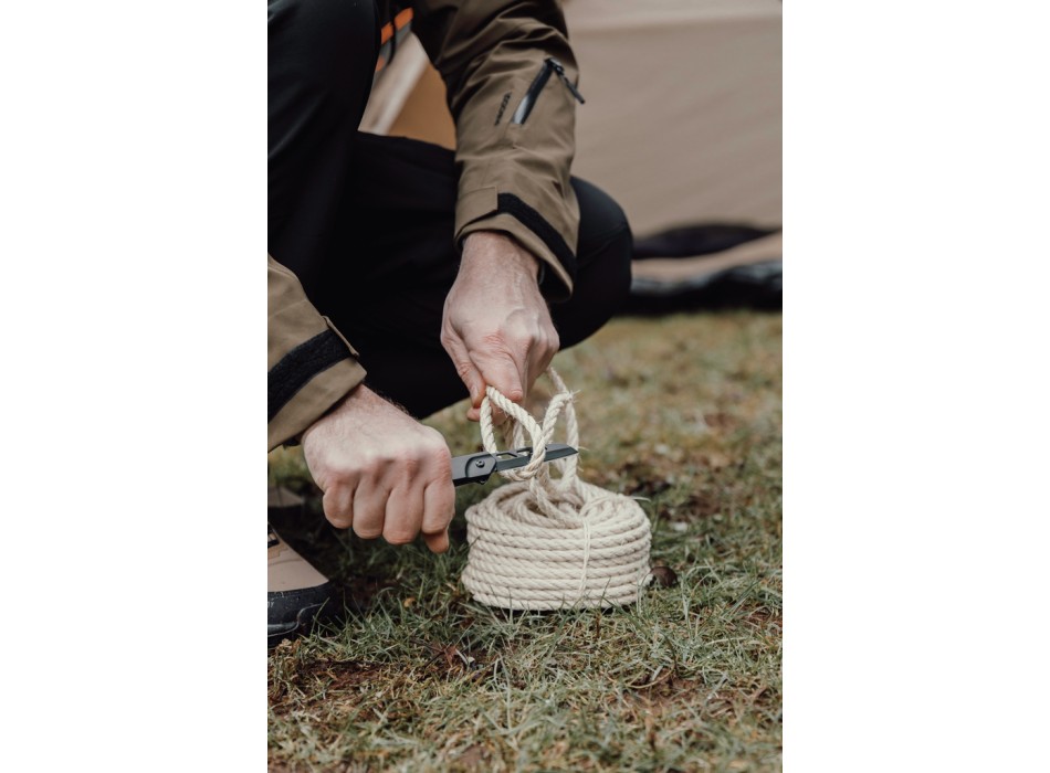 Coltellino pieghevole Nordic Drift Adventure FullGadgets.com