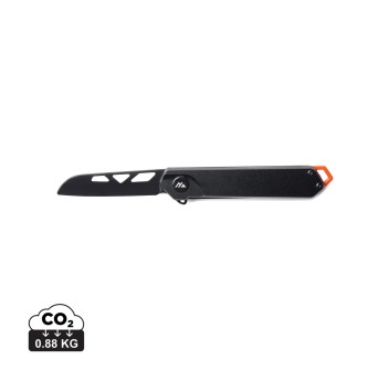 Coltellino pieghevole Nordic Drift Adventure FullGadgets.com