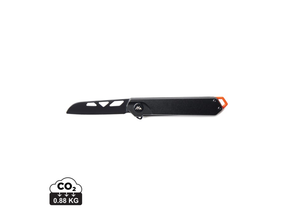 Coltellino pieghevole Nordic Drift Adventure FullGadgets.com