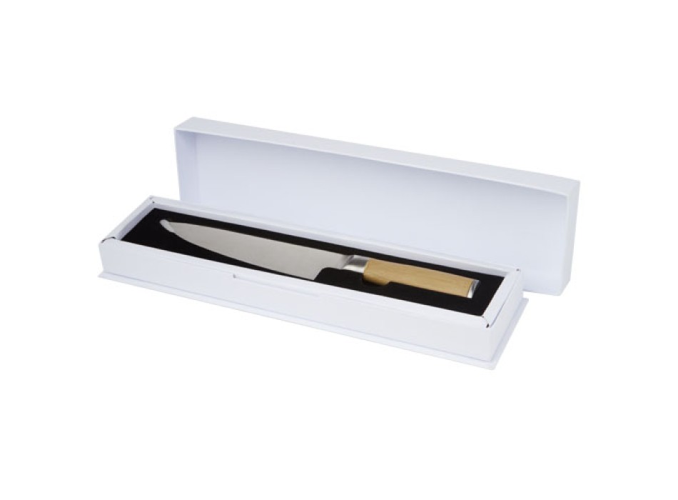 Coltello da chef Cocin FullGadgets.com